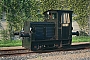 Henschel 2268 - KWS
01.06.1982 - EinbeckUlrich V&ouml;lz