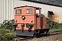 Henschel 2271 - Litterer
18.09.2010 - MannheimFrank Glaubitz