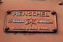 Henschel 2271 - Litterer
18.09.2010 - MannheimFrank Glaubitz