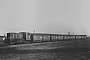 Henschel 22887 - DEA
__.__.1935 - Borna
Werkbild Henschel (Archiv FdE - Freunde der Eisenbahn e. V. Hamburg)