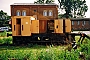 Henschel 22986 - Zuckerfabrik Salzwedel
__.06.1993 - Salzwedel
Björn Strähle, Archiv rangierdiesel.de