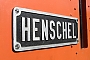Henschel 24424 - IG Dreiseenbahn
08.10.2010 - Schluchsee-Seebrugg, Bahnhof
Dietmar Stresow