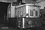 Henschel 25096 - L & V "II"
14.08.1980 - Eygelshoven
Albert Sas