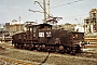 Henschel 25223 - RBW "689"
31.03.1982 - Hürth-Knapsack
Michael Vogel