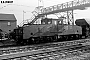 Henschel 25224 - RBW "690"
22.02.1975 - Ville
Mike Spellen [†] (Archiv ILA Barths)