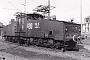 Henschel 25224 - RBW "690"
12.03.1983 - Hürth-Knapsack
Michael Vogel