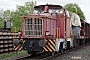 Henschel 25483 - EFG
09.05.2013 - Aachen-Walheim
Alexander Leroy