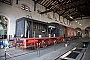 Henschel 26140 - DGEG "V 36 116"
15.09.2013 - Neustadt (Weinstraße), Eisenbahnmuseum
Malte Werning