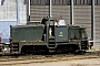 Henschel 26519 - DSB "MH 202"
28.05.1988 - Kopenhagen
Werner Brutzer