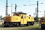 Henschel 26528 - PreussenElektra "73"
13.08.1988 - KleinengliesDietmar Stresow