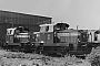 Henschel 26548 - MKE
__.__.1959 - Kassel
Werkbild Henschel (Archiv FdE - Freunde der Eisenbahn e. V., Hamburg)