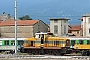 Henschel 26589 - Valsecchi "T 2067"
31.08.2017 - Luino
Ermanno Barazzoni