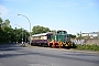 Henschel 26748 - RIM "2"
07.09.2024 - Köln-Niehl, Hafen
Frank Glaubitz