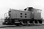 Henschel 26759 - BUBIAG
__.01.1961 - Kassel
Werkfoto Henschel (Archiv FdE - Freunde der Eisenbahn e. V. Hamburg)