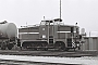 Henschel 28636 - Esso "1/6074"
02.07.1984 - Hamburg-HarburgUlrich Völz