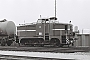 Henschel 28636 - Esso "1/6074"
02.07.1984 - Hamburg-Harburg
Ulrich Völz