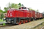 Henschel 28636 - DBG "V 34.01"
03.05.2015 - Bockenem-Bornum (Harz)
Andreas Voß