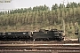 Henschel 28863 - RBW "508"
27.04.1968 - Bergheim,Tagebau Fortuna
Mike Spellen [†] (Archiv ILA Dr. Günther Barths)