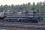 Henschel 28875 - Rheinbraun "626"
19.07.1993 - Bergheim-Oberaußem
Martin Welzel