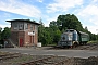 Henschel 29197
17.06.2010 - Aachen-Wahlheim
Max Salzmann