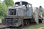 Hanschel 29708 - EFG
15.06.2014 - Aachen-Walheim
Alexander Leroy