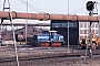 Henschel 29719 - EHUG "B"
17.02.1983 - EmdenWerner Glaeseker