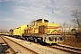 Henschel 29721 - GCF "T 1782"
__.12.2004 - NovaraErmanno Barazzoni