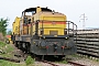 Henschel 29721 - GCF "F D FMT BA 4385"
06.10.2019 - Arquata ScriviaErmanno Barazzoni