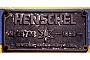 Henschel 29728 - AKZO "1"
08.08.1997 - Delfzijl
Henk Kolkman