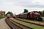 Henschel 29776 - FSF "1"
15.07.2007 - Süderbarup
Tomke Scheel