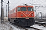 Henschel 29796 - regiobahn RB "2050.09"
09.02.2021 - BřeclavJan Hruška