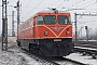 Henschel 29796 - regiobahn RB "2050.09"
09.02.2021 - Břeclav
Jan Hruška