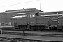 Henschel 29944 - EH "222"
02.05.1978 - Duisburg-Hamborn
Dr. Günther Barths