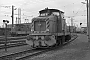 Henschel 29946 - EH "224"
12.03.1979 - Duisburg-Hamborn
Dr. Günther Barths