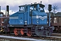 Henschel 29968 - On Rail
__.11.1990 - Moers, NIAG GüterbahnhofRolf Alberts
