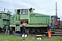 Henschel 29972 - DGEG
27.04.2013 - Neustadt (Weinstraße)
Max Salzmann