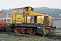 Henschel 29983 - Valditerra
10.05.2005 - Novi LigurePatrick Paulsen