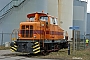 Henschel 30016 - Koole
21.03.2013 - Rotterdam-Pernis
Alexander Leroy