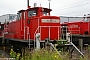 Henschel 30043 - DB Schenker "362 754-4"
29.06.2013 - Köln-Gremberghoven, Betriebshof Gremberg
George Walker