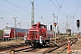 Henschel 30044 - Railion "362 755-1"
27.07.2006 - Cottbus
Ingmar Weidig