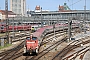 Henschel 30045 - DB Cargo "362 756-9"
08.06.2019 - München
Thomas Wohlfarth