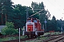 Henschel 30046 - DB AG "364 757-5"
18.07.1998 - Ferch-Lienewitz
Ingmar Weidig
