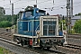 Henschel 30051 - DEW "364 762-5"
04.07.2020 - Gütersloh
H.-Uwe  Schwanke