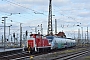 Henschel 30069 - LEG "362 780-9"
15.12.2017 - Leipzig, Hauptbahnhof
Werner Schwan