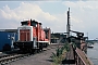 Henschel 30072 - duisport "360 783-5"
21.07.2003 - Duisburg-Hochfeld
Frank Glaubitz