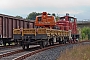 Henschel 30076 - Railsystems "362 787-4"
31.07.2012 - Montabaur
Karl-Heinz  Delbeck