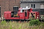 Henschel 30076 - Railsystems "362 787-4"
05.07.2012 - Gotha
Andreas Metzmacher