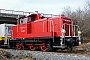 Henschel 30076 - Railsystems "362 787-4"
22.03.2013 - HeinsbergJörg Sonnenschein