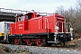 Henschel 30076 - Railsystems "362 787-4"
22.03.2013 - Heinsberg
Jörg Sonnenschein