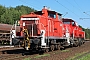 Henschel 30086 - DB Schenker "362 797-3"
23.07.2014 - Halstenbek
Edgar Albers